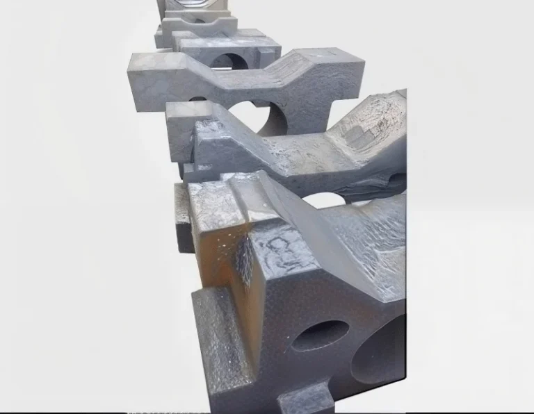 Bearing housing1 - 副本