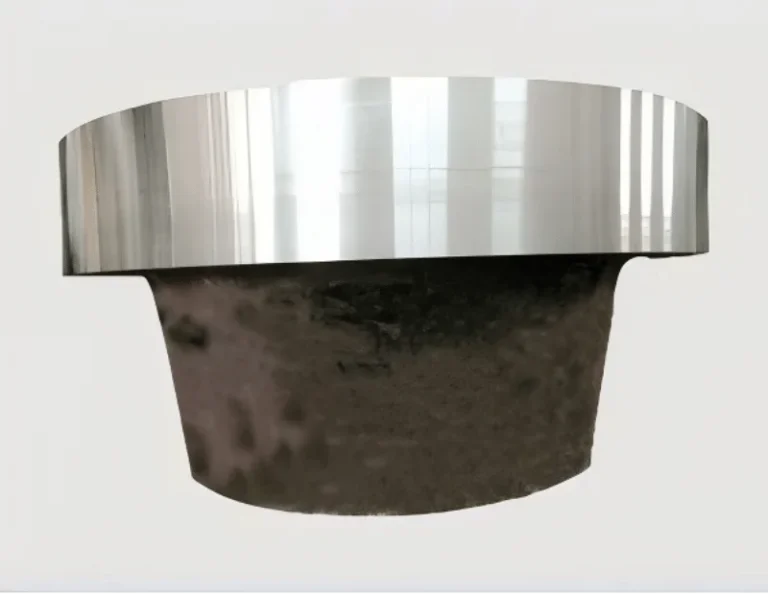 Grinding machine