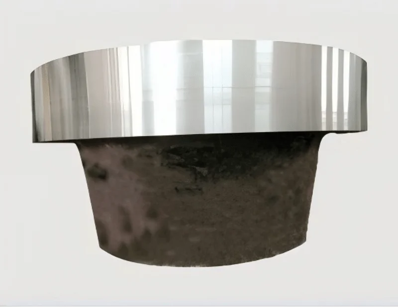 Grinding machine