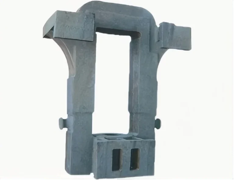 Rolling mill stand1