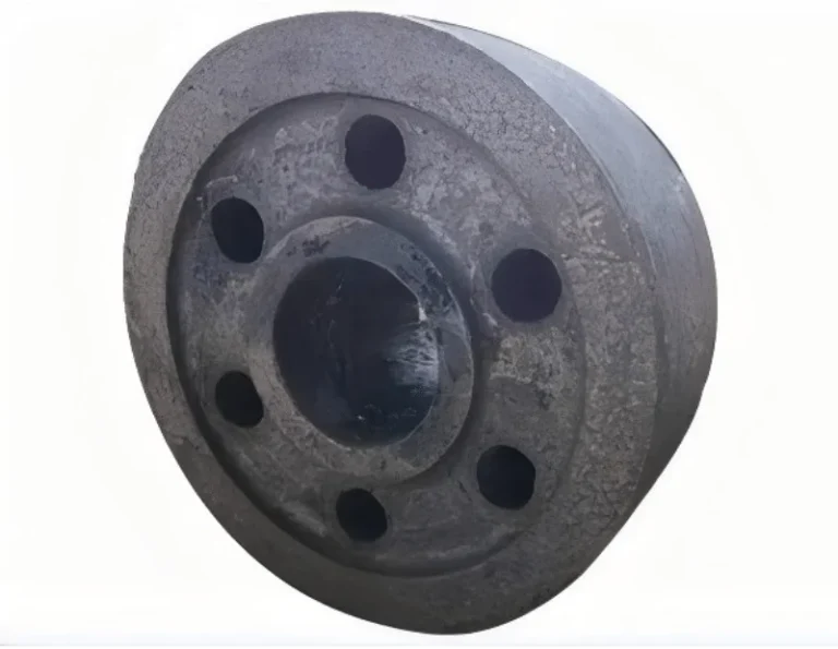 Support roller