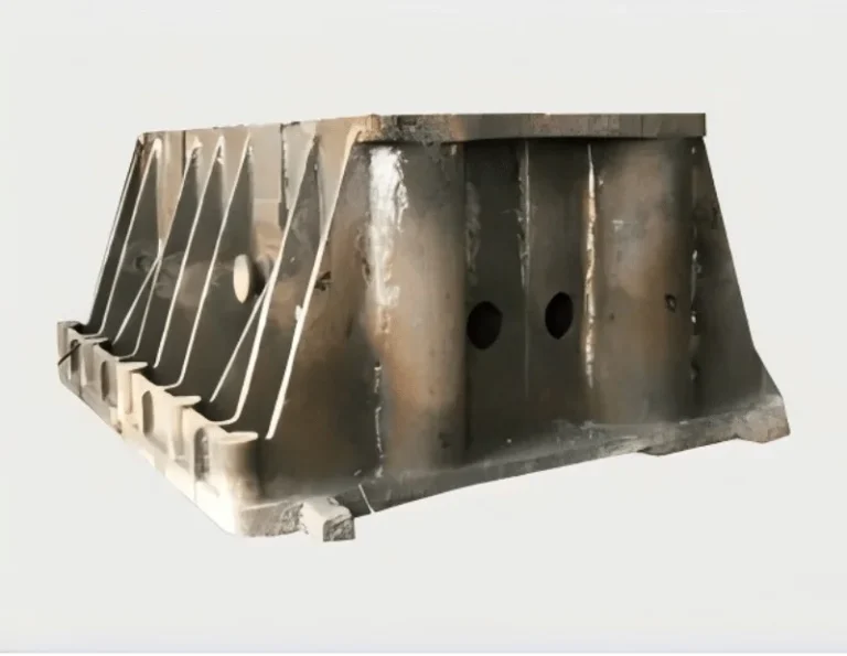 Transverse beam1