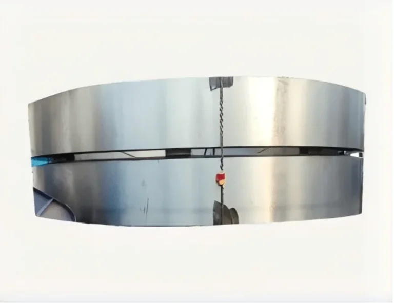 kiln tyre